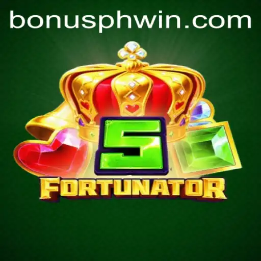 Discovering the Excitement of 5Fortunator and the Thrills of Phwin