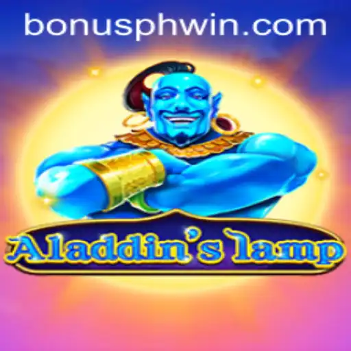 Discovering Aladdinslamp: An Exciting Gaming Experience