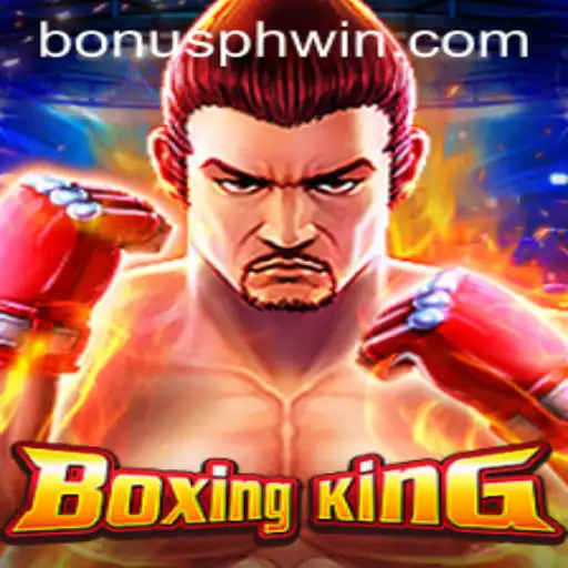 The Thrilling World of BoxingKing: A Comprehensive Guide