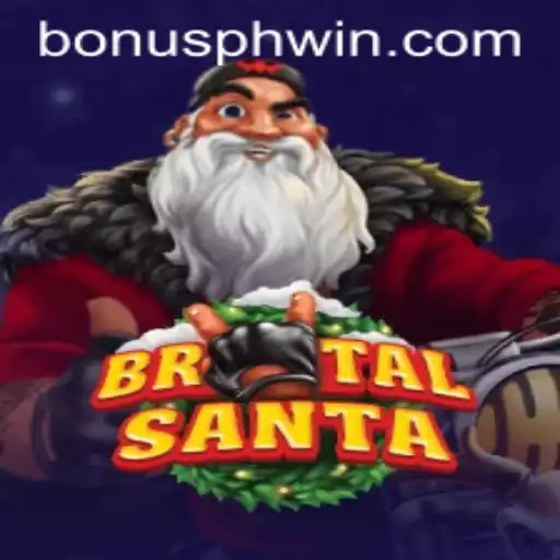 Unwrapping the Chaos of BrutalSanta: A Game Like No Other