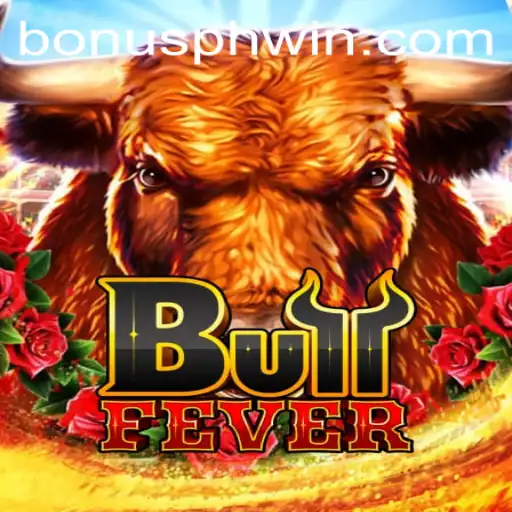 Exploring BullFever: A Unique Game Experience Fueled by phwin