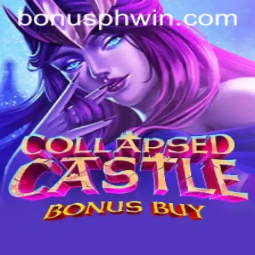 Exploring the Mystical World of CollapsedCastleBonusBuy: A New Era in Gaming