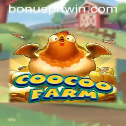 Exploring CooCooFarm: A New Era in Casual Gaming