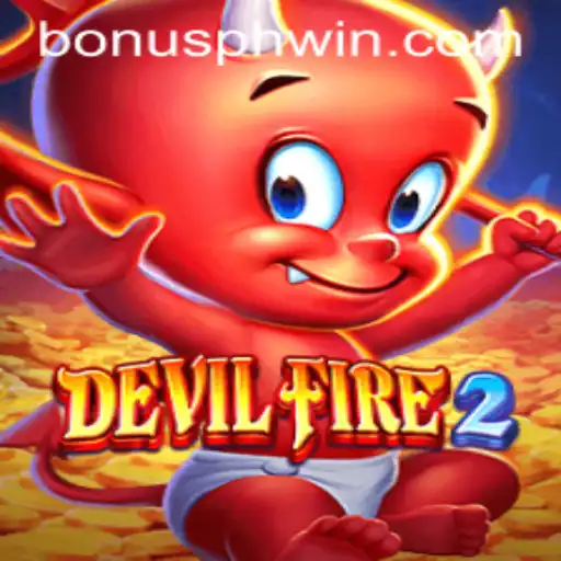 DevilFire2: The Thrilling New Adventure in Gaming