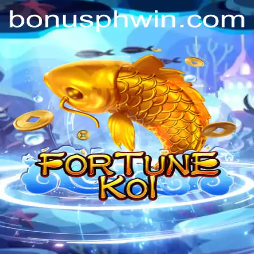 Discover the Excitement of FORTUNEKOI: A Deep Dive into This Thrilling Game