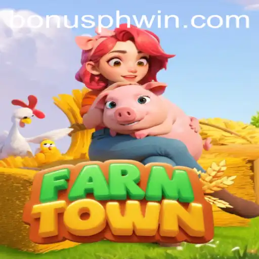 Exploring the Engaging World of FarmTown: An Introduction and Guide