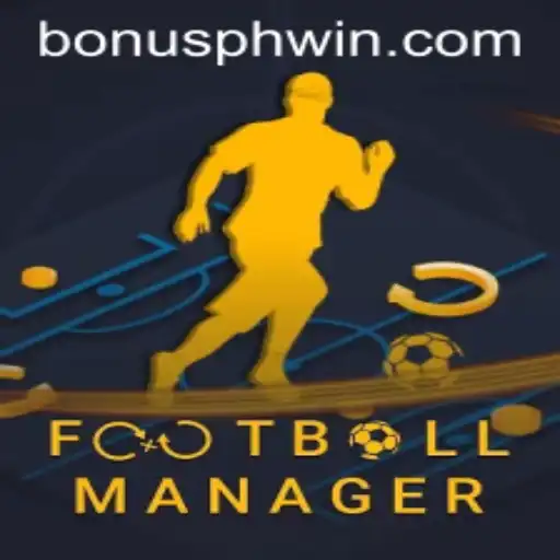 Exploring the Dynamic World of FootballManager: An In-Depth Analysis