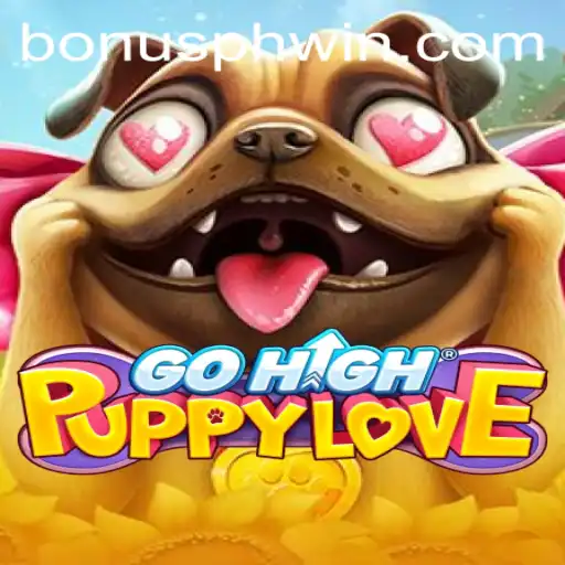 Exploring GoHighPuppyLove: An Enthralling Adventure