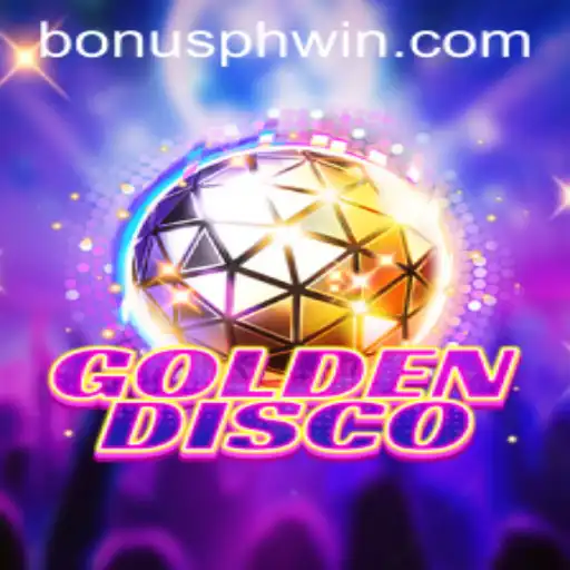 Discover the Thrilling World of GoldenDisco: A Dive into the Game and Rules
