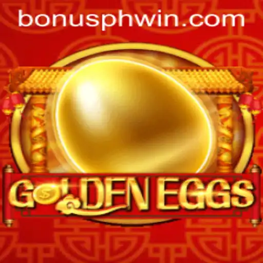 Unveiling the Fascination of GoldenEggs: A New Era with PHWIN