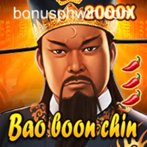 Exploring BaoBoonChin: An In-Depth Look at the Exciting Game