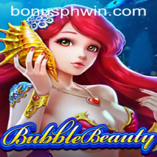Dive into the World of BubbleBeauty: An Engaging Experience