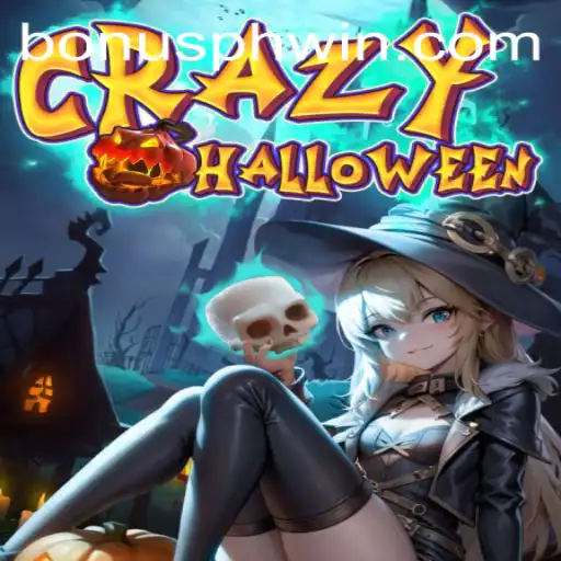 Unearthing the Thrills of CrazyHalloween: The Ultimate Gaming Experience