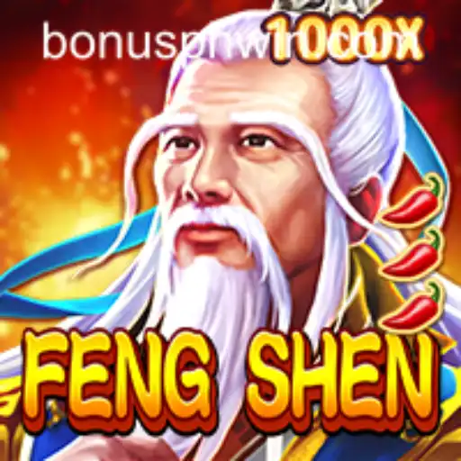 Exploring FengShen: A Legendary Journey Through Mythology and Strategy