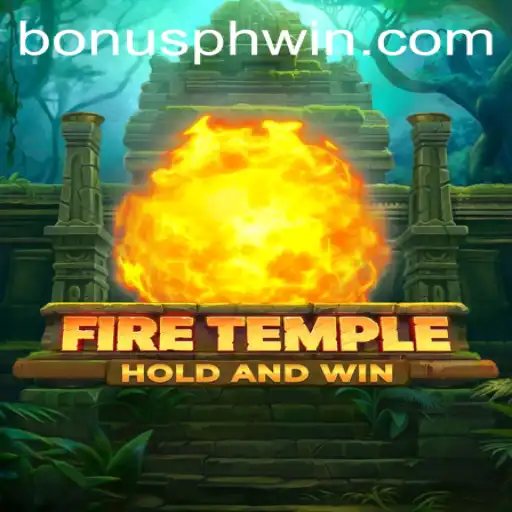 Exploring the Mysteries of FireTemple: A Detailed Guide