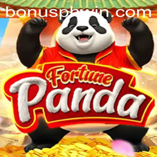 Unveiling FortunePanda: A Deep Dive Into The Energetic Game