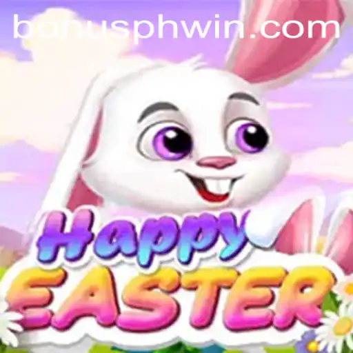 Discovering the Joy of HappyEaster: A Riveting Game Experience with PHWin