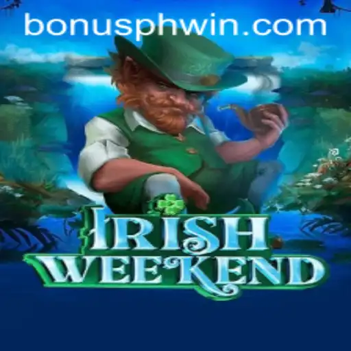 Discover the Excitement of IrishWeekend: An Engaging Game Experience