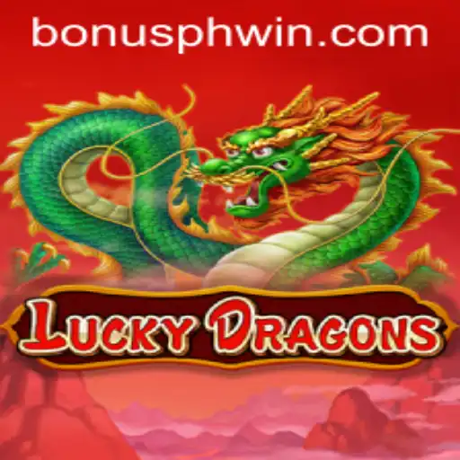 Exploring LuckyDragons: A Phwin Gaming Adventure
