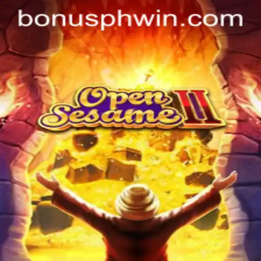 Unlock the Thrills of OpenSesameII: A Comprehensive Guide