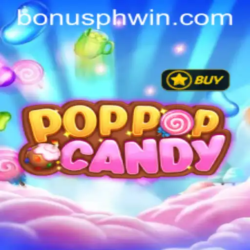 Exploring the Sweet World of POPPOPCANDY: A New Gaming Sensation