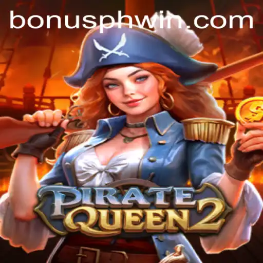 The Epic Adventure of PirateQueen2: A Deep Dive into the Latest Gaming Sensation