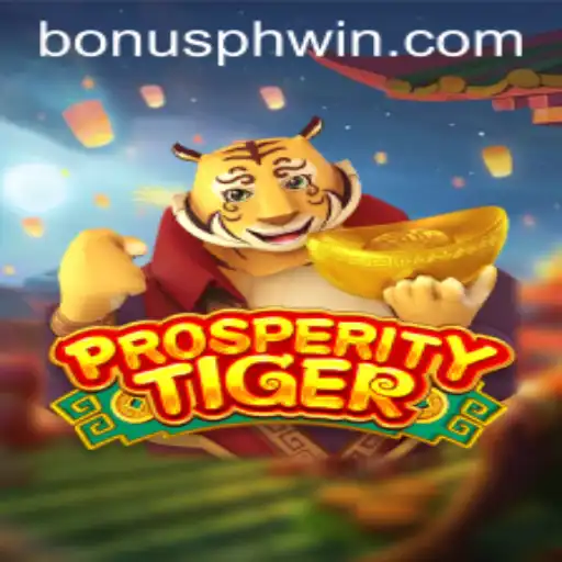 Exploring ProsperityTiger: A Thrilling Adventure with Phwin