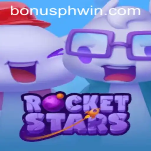 RocketStars: An Exciting Voyage into the Cosmos of Gaming