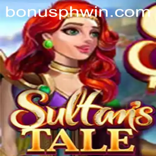 Sultanstale: Exploring the Fantastical Journey Through Time