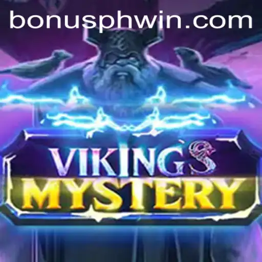 Explore the Thrilling World of VikingsMystery
