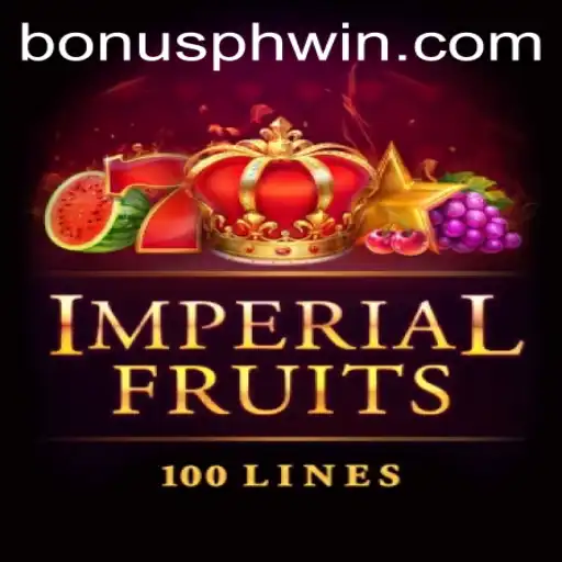 Exploring the Thrilling World of ImperialFruits100
