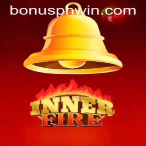 Embark on a Thrilling Journey with InnerFire: A Game of Strategy and Skill
