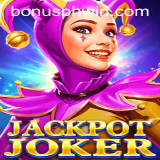 Discover the Thrills of JackpotJoker: An Exciting Casino Experience