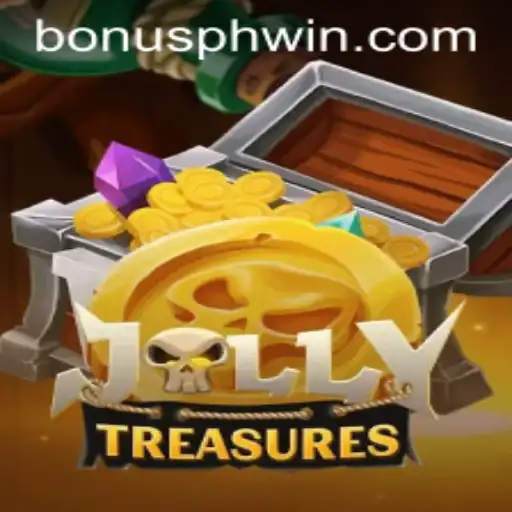 Discover the Thrilling World of JollyTreasures: A Comprehensive Guide