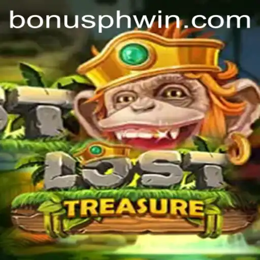 Exploring the Exciting World of LostTreasure with PhWin