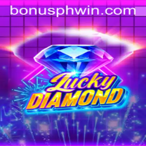 Exploring the Allure of LuckyDiamond: A Modern Gem in the Gaming World