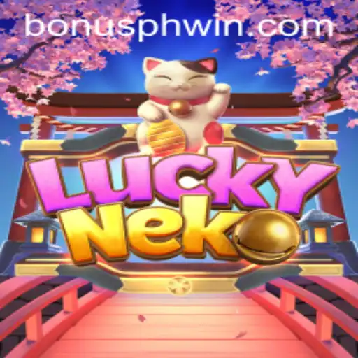 Exploring the Enchanting World of LuckyNeko: A Dive into the Game's Mechanics and Excitement with PHWIN