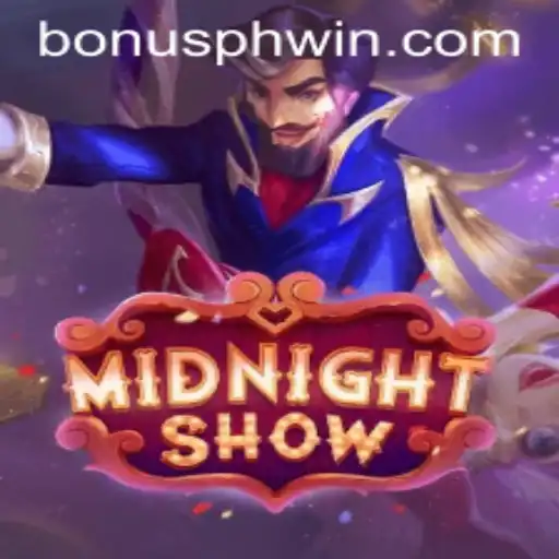 Exploring the Thrilling World of MidnightShow: A Comprehensive Guide
