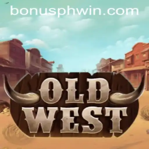 Exploring the Intriguing World of OldWest: A Journey Back in Time with Phwin