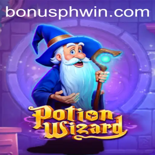 Unveiling the Enchantment of PotionWizard: Dive into the Magical Realm