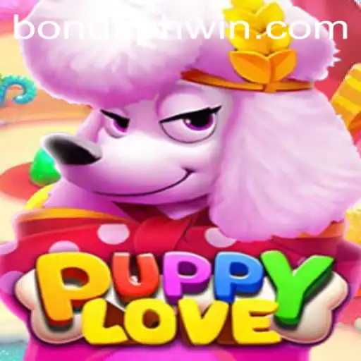 PuppyLove: A Delightful Dive into Canine Companionship and Strategic Gameplay