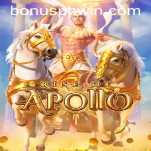 Rise of Apollo: Exploring the Myths and Mechanics of the Latest Gaming Phenomenon