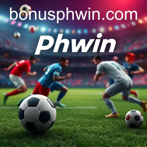 Exploring the Dynamics of Sports Betting: A Focus on Phwin