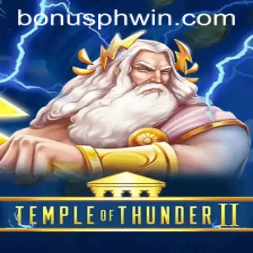 Temple of Thunder II: The Adventurous Virtual Odyssey