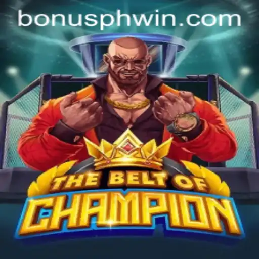 TheBeltOfChampion: An Exciting Journey into the World of Phwin