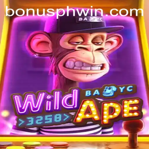 Exploring the World of WildApe3258: The Thrilling Jungle Adventure