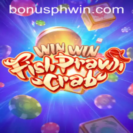 Exploring WinWinFishPrawnCrab: A Thrilling New Game Experience with PHWin