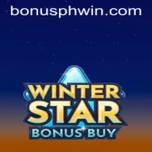 Exploring WinterStarBonusBuy: An Exciting New Addition to the Gaming World