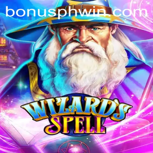 Unraveling the Enchanting World of WizardsSpell: Explore the Magic